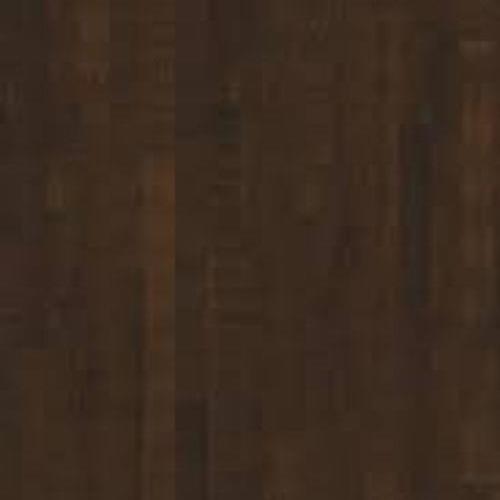 Canvas Collection In Oak Curio
