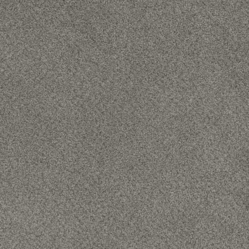 Beach Club I in Aria Carpet