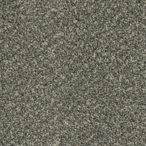 Renovate III in Cross Country Carpet