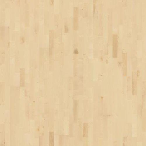 Tres Collection In European Maple Gotha