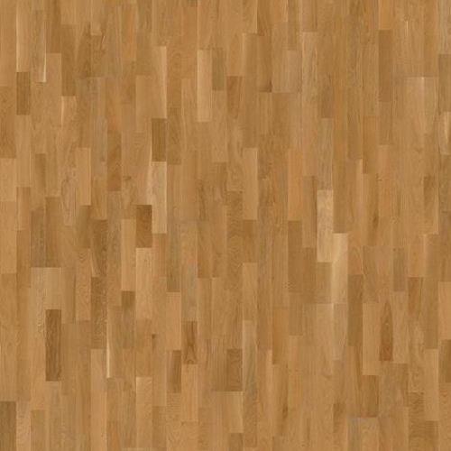 Tres Collection In Oak Lecco