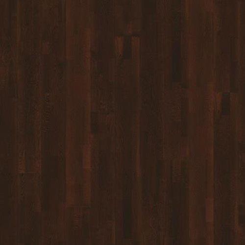 Tres Collection In Oak Supai