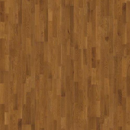 Tres Collection In Oak Bisbee