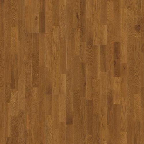 Tres Collection In Oak Pima