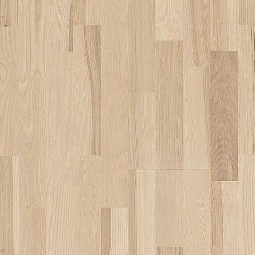 Tres Collection In Ash Ceriale