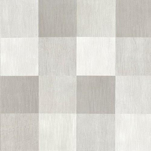 Fresh Start™ In Etched Grey
