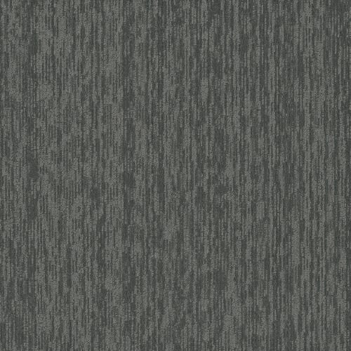 Cabled Tile in 2973 Carpet Tile