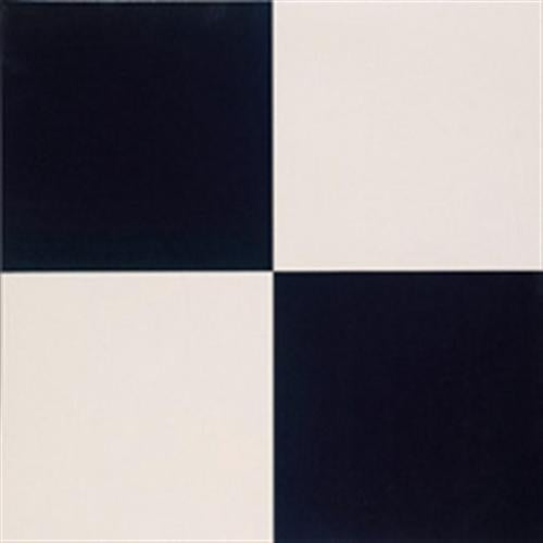 Easy Living in Salt & Pepper Vinyl Sheet Goods