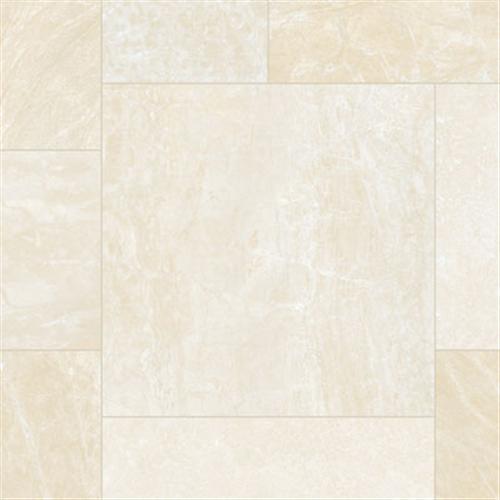 Easy Living in White Dove Vinyl Sheet Goods