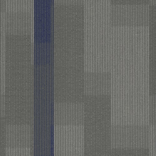 Amplify Tile in 3135 Carpet Tile