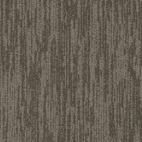 Cabled Plank in 3170 Carpet Tile