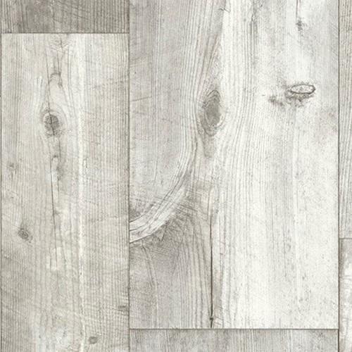 Easy Living in Remix - Rural Vinyl Sheet Goods