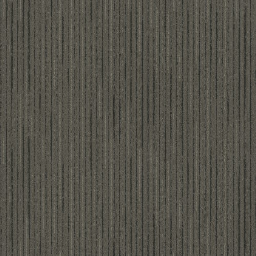 Vitality Broadloom