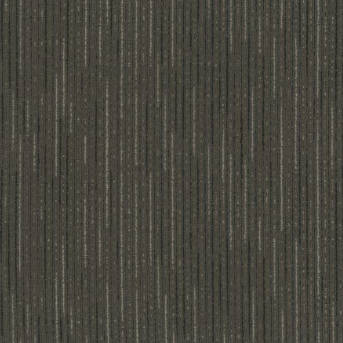 Vitality Broadloom