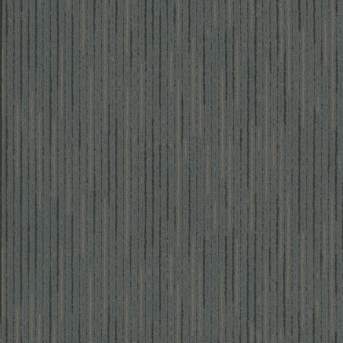 Vitality Broadloom in 3113 Carpet