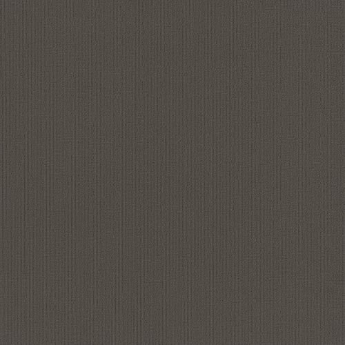 Colorburst Tile