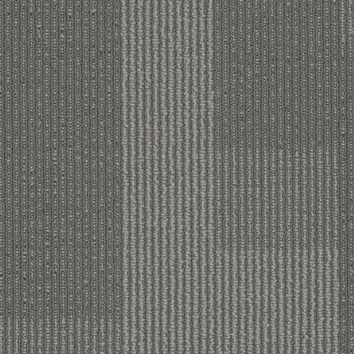 Amplify Plank in 3171 Carpet Tile