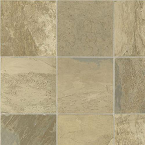 CustomPro in Mushroom Vinyl Sheet Goods