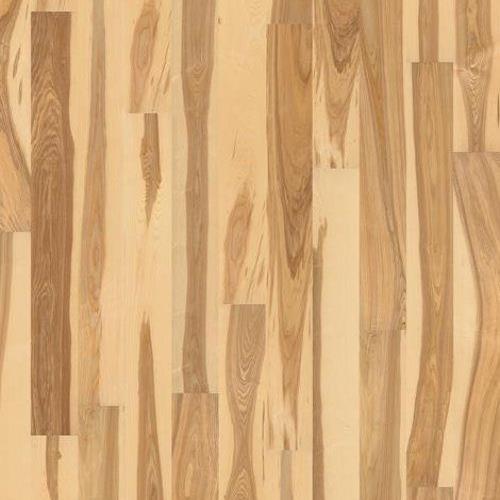 Scandinavian Naturals Collection In Ash Gotland