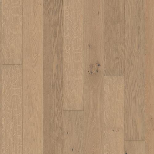 Classic Nouveau Collection In Oak Nouveau White