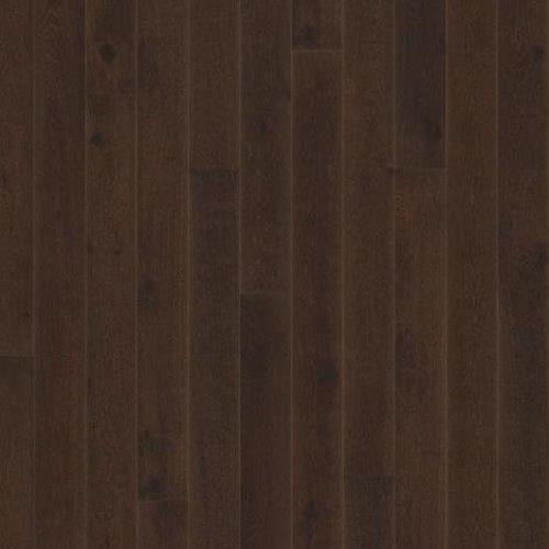 Classic Nouveau Collection In Oak Nouveau Black