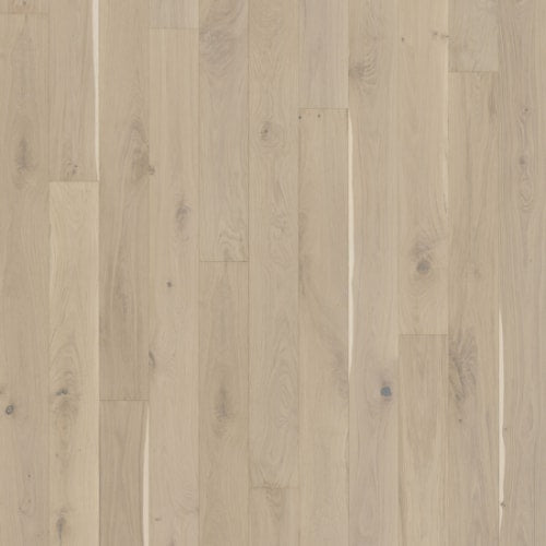 Lux Collection In Oak Ghost