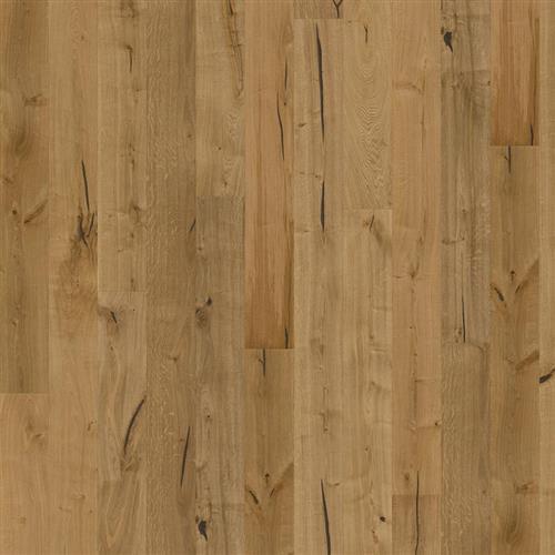 Founders Collection In Oak Johan