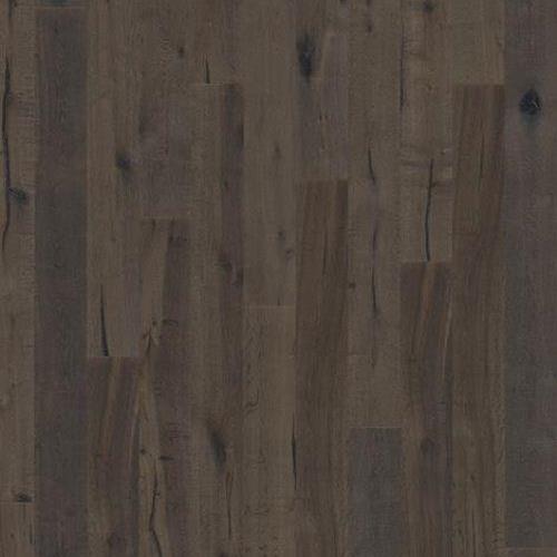 Founders Collection In Oak Ulf