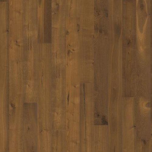 Founders Collection In Oak Fredrik