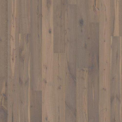Founders Collection In Oak Sture