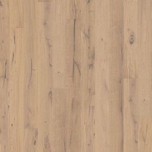 Founders Collection In Oak Gustaf