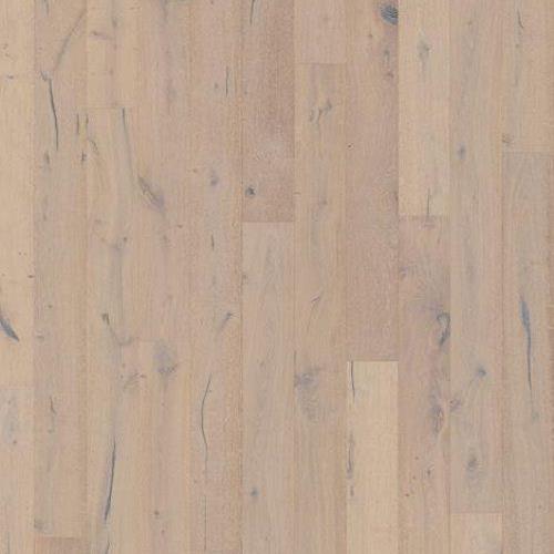 Founders Collection In Oak Olof
