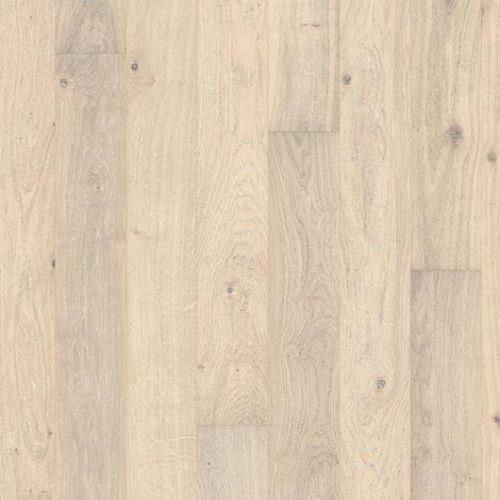 Classic Nouveau Collection In Oak Nouveau Blonde