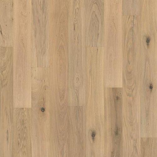 Classic Nouveau Collection In Oak Nouveau Whisper