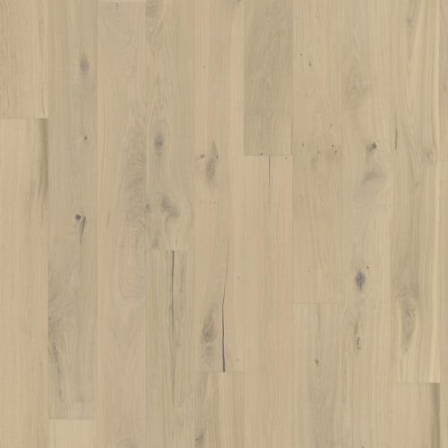 Beyond Retro Collection In Frosted Oat Plank