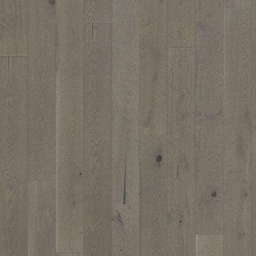 Beyond Retro Collection In Pearl Grey Plank