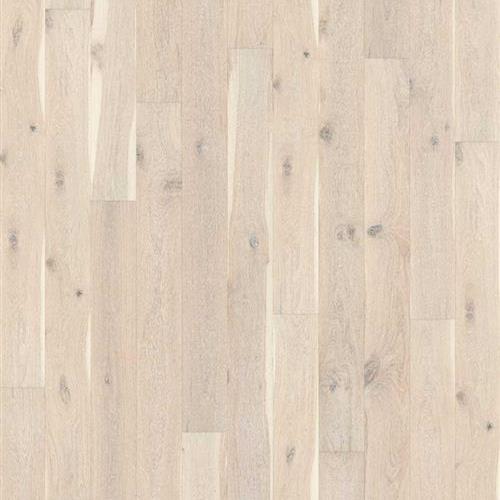 Classic Nouveau Collection In Oak Nouveau Lace