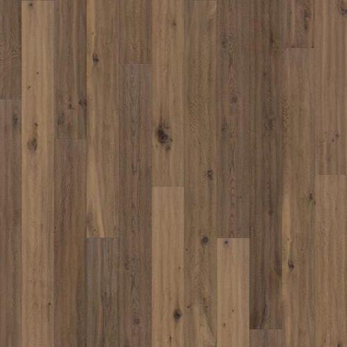 Småland Collection In Ydre