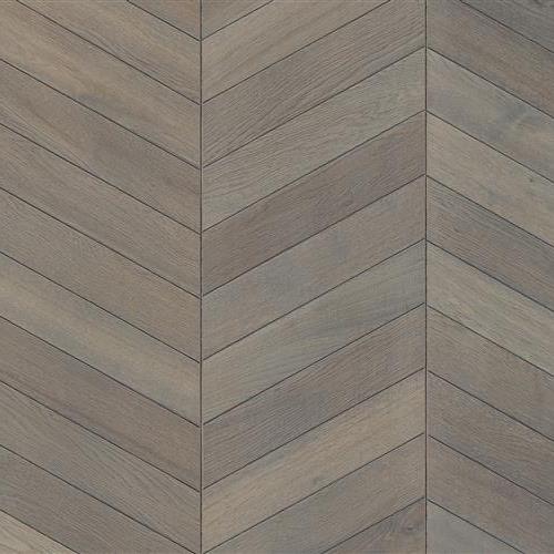 Chevron Collection In Chevron Grey