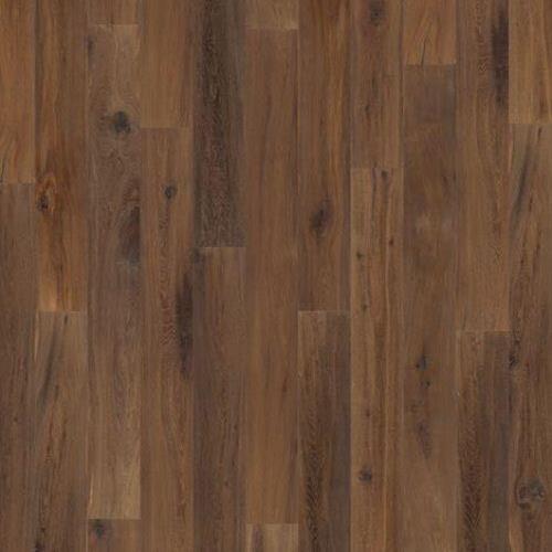 Artisan Collection In Oak Earth