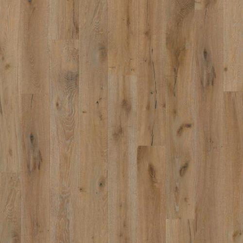 Artisan Collection In Oak Linen