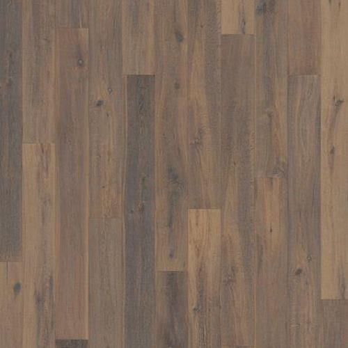 Artisan Collection In Oak Concrete
