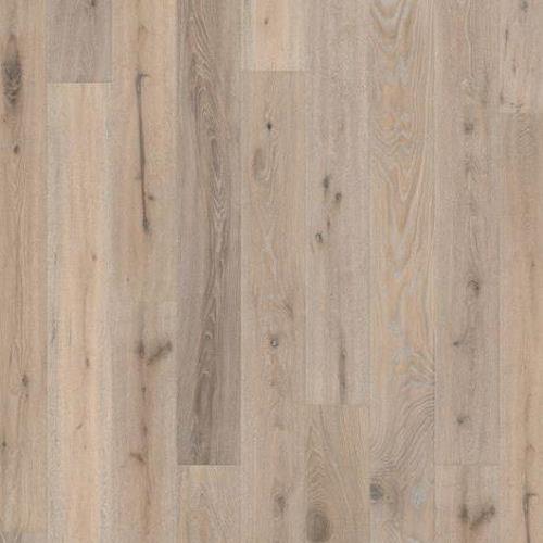 Artisan Collection In Oak Oyster