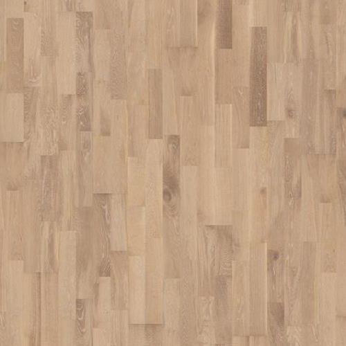 Harmony Collection In Oak Cirrus