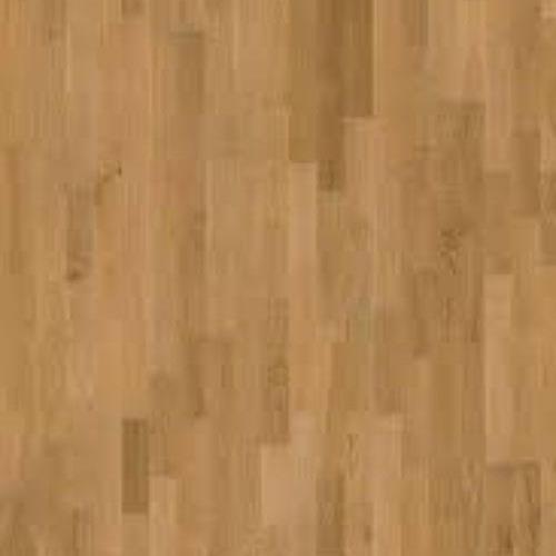 European Naturals Collection In Oak Verona