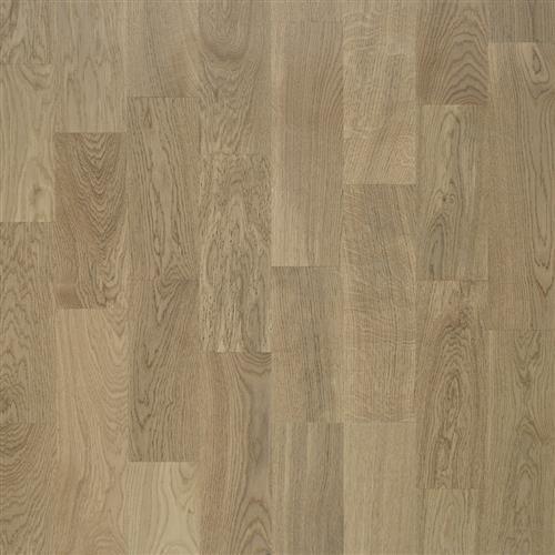 Sand Collection In Oak Portofino