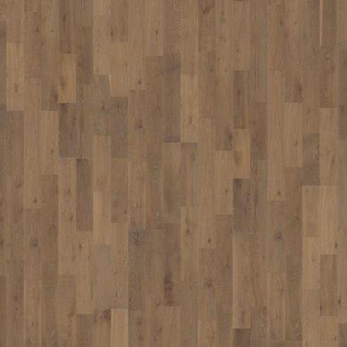 Harmony Collection In Oak Granite