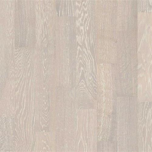 Harmony Collection In Oak Creme