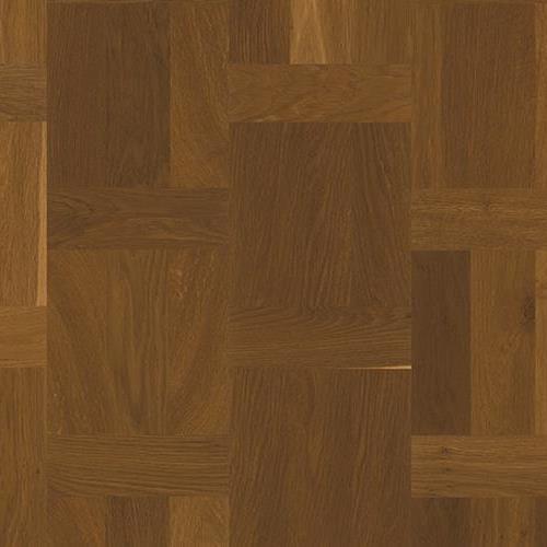 European Renaissance Collection In Oak Palazzo Fumo
