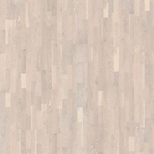 Harmony Collection In Oak Limestone